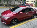 Honda City 2017 for sale-3