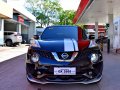2017 Nissan Juke Super Fresh 798t Nego-5