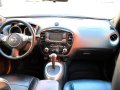 2017 Nissan Juke Super Fresh 798t Nego-1