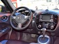 2017 Nissan Juke Super Fresh 798t Nego-5