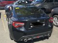 2017 Toyota 86 for sale-2