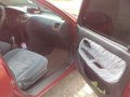 1995 Toyota Corolla for sale-2