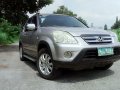 2006 Honda CR-V for sale-0