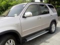 2006 Honda CR-V for sale-1