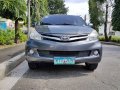 2013 Toyota Avanza for sale-0