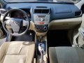 2013 Toyota Avanza for sale-3