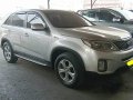 Kia Sorento 2013 for sale-3