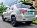 2013 Toyota Fortuner for sale-1