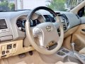 2013 Toyota Fortuner for sale-0