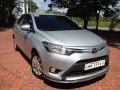  Toyota Vios 2017 for sale-0