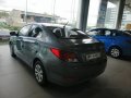 Hyundai Accent 2018 for sale-5