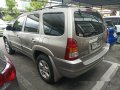 Mazda Tribute 2003 for sale-1