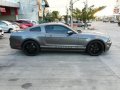 2013 Ford Mustang for sale-0