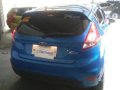 Ford Fiesta 2016 for sale-1