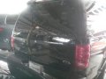 Ford Expedition 2000 for sale-3