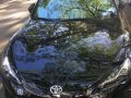 Toyota 86 2017 for sale-6