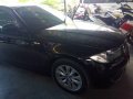 BMW 116i 2010 for sale-4