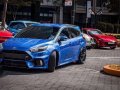 2017 Ford Focus RS inspired FOR SALE-4
