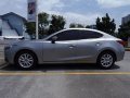 Mazda 3 2016 for sale-4