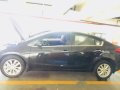 Kia Forte 2015 for sale-1