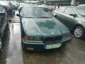 BMW 316i 1995 for sale-4