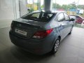 Hyundai Accent 2018 for sale-3