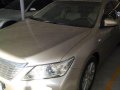 Toyota Camry 2013 for sale-9