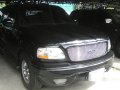 Ford Expedition 2000 for sale-8