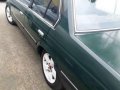 1982 Toyota Corona dx Excellent running condition-7