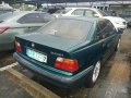 BMW 316i 1995 for sale-2