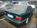 BMW 316i 1995 for sale-3