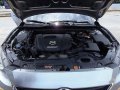 Mazda 3 2016 for sale-14