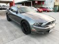 2013 Ford Mustang for sale-2