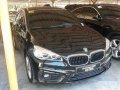 BMW 218i 2016 AT for sale-15