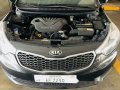 Kia Forte 2015 for sale-3