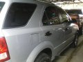 Kia Sorento 2004 for sale-3