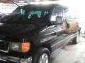 Ford E-150 2005 for sale-5