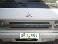 Mitsubishi L300 2012 for sale-3