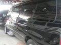 Ford E-150 2005 for sale-3