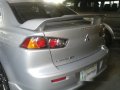 Mitsubishi Lancer Ex 2012 for sale-4