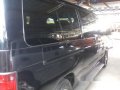 Ford E-150 2005 for sale-2