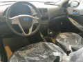 Hyundai Accent 2018 for sale-6