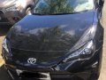 Toyota 86 2017 for sale-7