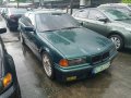 BMW 316i 1995 for sale-5