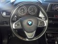 BMW 218i 2016 AT for sale-1