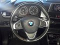 BMW 218i 2016 AT for sale-14