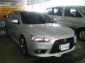 Mitsubishi Lancer Ex 2012 for sale-9