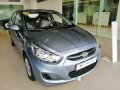 Hyundai Accent 2018 for sale-0