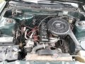 1982 Toyota Corona dx Excellent running condition-0
