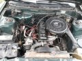 1982 Toyota Corona dx Excellent running condition-9